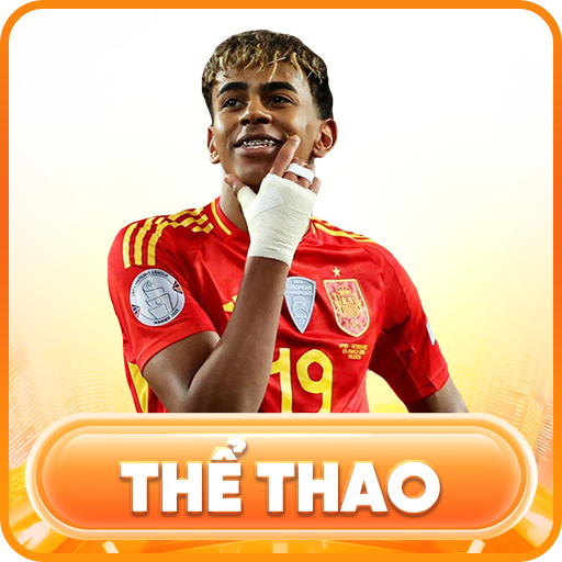 thể thao