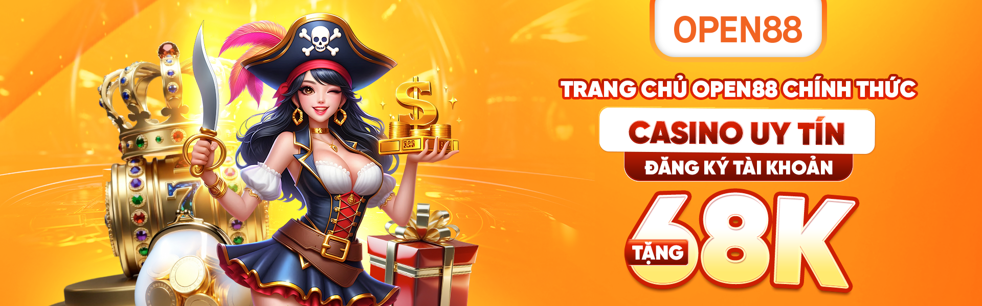 open88 trang chủ chính thức